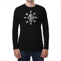 {"origin":"mayzing","colors":["Black","Black","Black","Black","Black"],"sizes":["S","2XL","XL","L","M"],"isMainImage":false,"isCustomMockup":false}