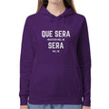 {"origin":"mayzing","colors":["Purple","Purple","Purple","Purple","Purple","Purple","Purple","Purple"],"sizes":["5XL","4XL","3XL","2XL","XL","L","M","S"],"isMainImage":false,"isCustomMockup":false}