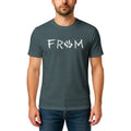 {"origin":"mayzing","colors":["Dark Heather","Dark Heather","Dark Heather","Dark Heather","Dark Heather","Dark Heather","Dark Heather","Dark Heather"],"sizes":["5XL","4XL","3XL","2XL","XL","L","M","S"],"isMainImage":false,"isCustomMockup":false}