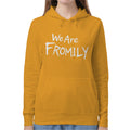 {"origin":"mayzing","colors":["Gold","Gold","Gold","Gold","Gold","Gold","Gold","Gold"],"sizes":["5XL","4XL","3XL","2XL","XL","L","M","S"],"isMainImage":false,"isCustomMockup":false}
