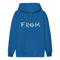 {"origin":"mayzing","colors":["Royal","Royal","Royal","Royal","Royal","Royal","Royal","Royal"],"sizes":["5XL","4XL","3XL","2XL","XL","L","M","S"],"isMainImage":false,"isCustomMockup":false}