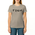 {"origin":"mayzing","colors":["Sand","Sand","Sand","Sand","Sand","Sand","Sand"],"sizes":["S","4XL","3XL","2XL","XL","L","M"],"isMainImage":false,"isCustomMockup":false}