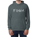 {"origin":"mayzing","colors":["Dark Heather","Dark Heather","Dark Heather","Dark Heather","Dark Heather","Dark Heather","Dark Heather","Dark Heather"],"sizes":["5XL","4XL","3XL","2XL","XL","L","M","S"],"isMainImage":false,"isCustomMockup":false}