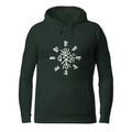{"origin":"mayzing","colors":["Forest Green","Forest Green","Forest Green","Forest Green","Forest Green","Forest Green","Forest Green","Forest Green"],"sizes":["5XL","4XL","3XL","2XL","XL","L","M","S"],"isMainImage":false,"isCustomMockup":false}