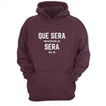 {"origin":"mayzing","colors":["Maroon","Maroon","Maroon","Maroon","Maroon","Maroon","Maroon","Maroon"],"sizes":["5XL","4XL","3XL","2XL","XL","L","M","S"],"isMainImage":true,"isCustomMockup":false}