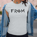 {"origin":"mayzing","colors":["Sport Grey","Sport Grey","Sport Grey","Sport Grey","Sport Grey","Sport Grey","Sport Grey","Sport Grey"],"sizes":["5XL","4XL","3XL","2XL","XL","L","M","S"],"isMainImage":false,"isCustomMockup":false}