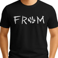 {"origin":"mayzing","colors":["Black","Black","Black","Black","Black","Black","Black","Black"],"sizes":["S","5XL","4XL","3XL","2XL","XL","L","M"],"isMainImage":false,"isCustomMockup":false}