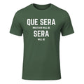 {"origin":"mayzing","colors":["Military Green","Military Green","Military Green","Military Green","Military Green","Military Green","Military Green","Military Green"],"sizes":["5XL","4XL","3XL","2XL","XL","L","M","S"],"isMainImage":false,"isCustomMockup":false}