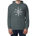{"origin":"mayzing","colors":["Dark Heather","Dark Heather","Dark Heather","Dark Heather","Dark Heather","Dark Heather","Dark Heather","Dark Heather"],"sizes":["5XL","4XL","3XL","2XL","XL","L","M","S"],"isMainImage":false,"isCustomMockup":false}