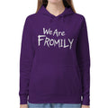 {"origin":"mayzing","colors":["Purple","Purple","Purple","Purple","Purple","Purple","Purple","Purple"],"sizes":["5XL","4XL","3XL","2XL","XL","L","M","S"],"isMainImage":false,"isCustomMockup":false}