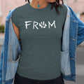 {"origin":"mayzing","colors":["Dark Heather","Dark Heather","Dark Heather","Dark Heather","Dark Heather","Dark Heather","Dark Heather","Dark Heather"],"sizes":["5XL","4XL","3XL","2XL","XL","L","M","S"],"isMainImage":false,"isCustomMockup":false}