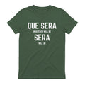 {"origin":"mayzing","colors":["Military Green","Military Green","Military Green","Military Green","Military Green","Military Green","Military Green","Military Green"],"sizes":["5XL","4XL","3XL","2XL","XL","L","M","S"],"isMainImage":true,"isCustomMockup":false}