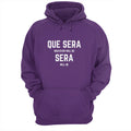 {"origin":"mayzing","colors":["Purple","Purple","Purple","Purple","Purple","Purple","Purple","Purple"],"sizes":["5XL","4XL","3XL","2XL","XL","L","M","S"],"isMainImage":true,"isCustomMockup":false}