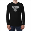 {"origin":"mayzing","colors":["Black","Black","Black","Black","Black"],"sizes":["S","2XL","XL","L","M"],"isMainImage":false,"isCustomMockup":false}