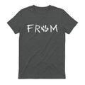 {"origin":"mayzing","colors":["Graphite Heather","Graphite Heather","Graphite Heather","Graphite Heather","Graphite Heather","Graphite Heather"],"sizes":["3XL","2XL","XL","L","M","S"],"isMainImage":true,"isCustomMockup":false}