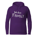 {"origin":"mayzing","colors":["Purple","Purple","Purple","Purple","Purple","Purple","Purple","Purple"],"sizes":["5XL","4XL","3XL","2XL","XL","L","M","S"],"isMainImage":false,"isCustomMockup":false}
