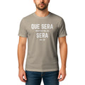 {"origin":"mayzing","colors":["Sand","Sand","Sand","Sand","Sand","Sand","Sand"],"sizes":["4XL","3XL","2XL","XL","L","M","S"],"isMainImage":false,"isCustomMockup":false}