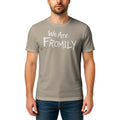 {"origin":"mayzing","colors":["Sand","Sand","Sand","Sand","Sand","Sand","Sand"],"sizes":["4XL","3XL","2XL","XL","L","M","S"],"isMainImage":false,"isCustomMockup":false}