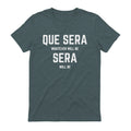 {"origin":"mayzing","colors":["Dark Heather","Dark Heather","Dark Heather","Dark Heather","Dark Heather","Dark Heather","Dark Heather","Dark Heather"],"sizes":["5XL","4XL","3XL","2XL","XL","L","M","S"],"isMainImage":true,"isCustomMockup":false}