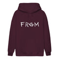 {"origin":"mayzing","colors":["Maroon","Maroon","Maroon","Maroon","Maroon","Maroon","Maroon","Maroon"],"sizes":["5XL","4XL","3XL","2XL","XL","L","M","S"],"isMainImage":false,"isCustomMockup":false}