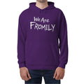 {"origin":"mayzing","colors":["Purple","Purple","Purple","Purple","Purple","Purple","Purple","Purple"],"sizes":["5XL","4XL","3XL","2XL","XL","L","M","S"],"isMainImage":false,"isCustomMockup":false}