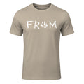 {"origin":"mayzing","colors":["Sand","Sand","Sand","Sand","Sand","Sand","Sand"],"sizes":["4XL","3XL","2XL","XL","L","M","S"],"isMainImage":false,"isCustomMockup":false}