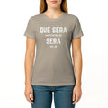 {"origin":"mayzing","colors":["Sand","Sand","Sand","Sand","Sand","Sand","Sand"],"sizes":["4XL","3XL","2XL","XL","L","M","S"],"isMainImage":false,"isCustomMockup":false}