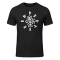 {"origin":"mayzing","colors":["Black","Black","Black","Black","Black","Black","Black","Black"],"sizes":["S","5XL","4XL","3XL","2XL","XL","L","M"],"isMainImage":false,"isCustomMockup":false}