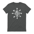 {"origin":"mayzing","colors":["Graphite Heather","Graphite Heather","Graphite Heather","Graphite Heather","Graphite Heather","Graphite Heather"],"sizes":["3XL","2XL","XL","L","M","S"],"isMainImage":true,"isCustomMockup":false}