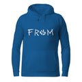 {"origin":"mayzing","colors":["Royal","Royal","Royal","Royal","Royal","Royal","Royal","Royal"],"sizes":["5XL","4XL","3XL","2XL","XL","L","M","S"],"isMainImage":false,"isCustomMockup":false}