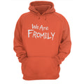 {"origin":"mayzing","colors":["Orange","Orange","Orange","Orange","Orange","Orange","Orange","Orange"],"sizes":["5XL","4XL","3XL","2XL","XL","L","M","S"],"isMainImage":true,"isCustomMockup":false}