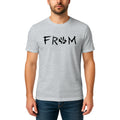 {"origin":"mayzing","colors":["Sport Grey","Sport Grey","Sport Grey","Sport Grey","Sport Grey","Sport Grey","Sport Grey","Sport Grey"],"sizes":["5XL","4XL","3XL","2XL","XL","L","M","S"],"isMainImage":false,"isCustomMockup":false}