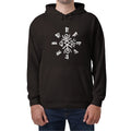 {"origin":"mayzing","colors":["Dark Chocolate","Dark Chocolate","Dark Chocolate","Dark Chocolate","Dark Chocolate","Dark Chocolate","Dark Chocolate","Dark Chocolate"],"sizes":["5XL","4XL","3XL","2XL","XL","L","M","S"],"isMainImage":false,"isCustomMockup":false}