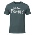 {"origin":"mayzing","colors":["Dark Heather","Dark Heather","Dark Heather","Dark Heather","Dark Heather","Dark Heather","Dark Heather","Dark Heather"],"sizes":["5XL","4XL","3XL","2XL","XL","L","M","S"],"isMainImage":false,"isCustomMockup":false}