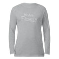 {"origin":"mayzing","colors":["Sport Grey","Sport Grey","Sport Grey","Sport Grey","Sport Grey"],"sizes":["2XL","XL","L","M","S"],"isMainImage":true,"isCustomMockup":false}