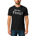 {"origin":"mayzing","colors":["Black","Black","Black","Black","Black","Black","Black","Black"],"sizes":["S","5XL","4XL","3XL","2XL","XL","L","M"],"isMainImage":false,"isCustomMockup":false}