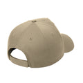 {"origin":"mayzing","colors":["Kahki"],"sizes":["Adult"],"isMainImage":false,"isCustomMockup":false}