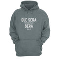 {"origin":"mayzing","colors":["Dark Heather","Dark Heather","Dark Heather","Dark Heather","Dark Heather","Dark Heather","Dark Heather","Dark Heather"],"sizes":["5XL","4XL","3XL","2XL","XL","L","M","S"],"isMainImage":true,"isCustomMockup":false}