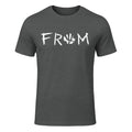 {"origin":"mayzing","colors":["Graphite Heather","Graphite Heather","Graphite Heather","Graphite Heather","Graphite Heather","Graphite Heather"],"sizes":["3XL","2XL","XL","L","M","S"],"isMainImage":false,"isCustomMockup":false}