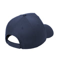 {"origin":"mayzing","colors":["Navy"],"sizes":["Adult"],"isMainImage":false,"isCustomMockup":false}