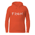 {"origin":"mayzing","colors":["Orange","Orange","Orange","Orange","Orange","Orange","Orange","Orange"],"sizes":["5XL","4XL","3XL","2XL","XL","L","M","S"],"isMainImage":false,"isCustomMockup":false}