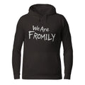 {"origin":"mayzing","colors":["Dark Chocolate","Dark Chocolate","Dark Chocolate","Dark Chocolate","Dark Chocolate","Dark Chocolate","Dark Chocolate","Dark Chocolate"],"sizes":["5XL","4XL","3XL","2XL","XL","L","M","S"],"isMainImage":false,"isCustomMockup":false}