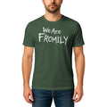 {"origin":"mayzing","colors":["Military Green","Military Green","Military Green","Military Green","Military Green","Military Green","Military Green","Military Green"],"sizes":["5XL","4XL","3XL","2XL","XL","L","M","S"],"isMainImage":false,"isCustomMockup":false}