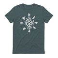 {"origin":"mayzing","colors":["Dark Heather","Dark Heather","Dark Heather","Dark Heather","Dark Heather","Dark Heather","Dark Heather","Dark Heather"],"sizes":["5XL","4XL","3XL","2XL","XL","L","M","S"],"isMainImage":true,"isCustomMockup":false}