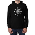 {"origin":"mayzing","colors":["Black","Black","Black","Black","Black","Black","Black","Black"],"sizes":["S","5XL","4XL","3XL","2XL","XL","L","M"],"isMainImage":false,"isCustomMockup":false}