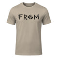 {"origin":"mayzing","colors":["Sand","Sand","Sand","Sand","Sand","Sand","Sand"],"sizes":["S","4XL","3XL","2XL","XL","L","M"],"isMainImage":false,"isCustomMockup":false}