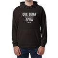 {"origin":"mayzing","colors":["Dark Chocolate","Dark Chocolate","Dark Chocolate","Dark Chocolate","Dark Chocolate","Dark Chocolate","Dark Chocolate","Dark Chocolate"],"sizes":["5XL","4XL","3XL","2XL","XL","L","M","S"],"isMainImage":false,"isCustomMockup":false}