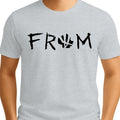 {"origin":"mayzing","colors":["Sport Grey","Sport Grey","Sport Grey","Sport Grey","Sport Grey","Sport Grey","Sport Grey","Sport Grey"],"sizes":["5XL","4XL","3XL","2XL","XL","L","M","S"],"isMainImage":false,"isCustomMockup":false}