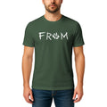 {"origin":"mayzing","colors":["Military Green","Military Green","Military Green","Military Green","Military Green","Military Green","Military Green","Military Green"],"sizes":["5XL","4XL","3XL","2XL","XL","L","M","S"],"isMainImage":false,"isCustomMockup":false}