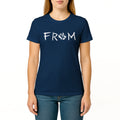 {"origin":"mayzing","colors":["Navy","Navy","Navy","Navy","Navy","Navy","Navy","Navy"],"sizes":["5XL","4XL","3XL","2XL","XL","L","M","S"],"isMainImage":false,"isCustomMockup":false}